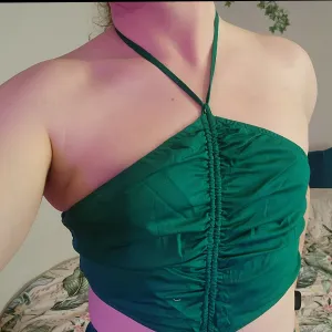 Enbyleafable