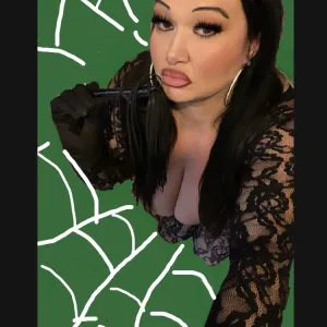 Patpinup