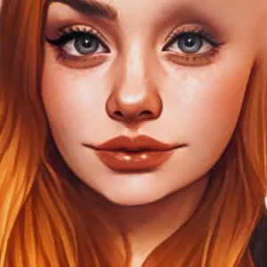 MissMisery