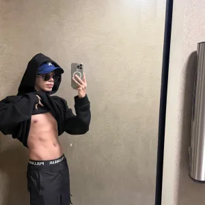 Alex Kapeky