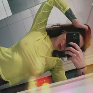 🎀