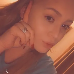 Sexystella4238
