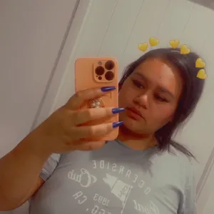 Your Sis Lita 🇹🇴🇳🇿