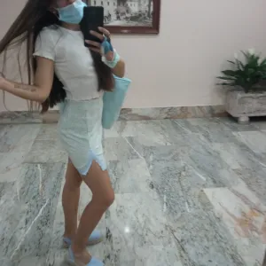 ruru_bckwrds