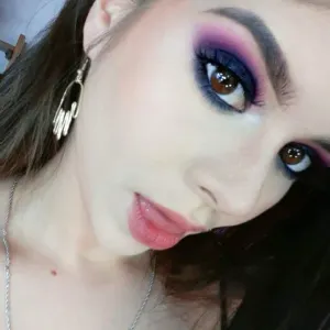 ｃｈｅｒ🌙
