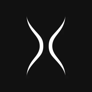 Project Hourglass