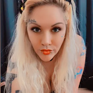 Luna Star