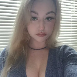꧁❤︎꧂