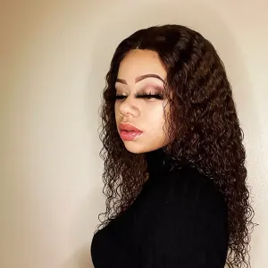 Kiara