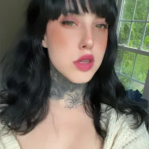 fiona
