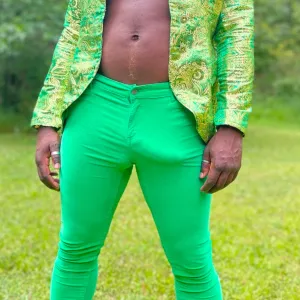 ErotiqBBC