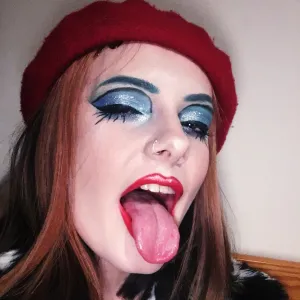 Jess