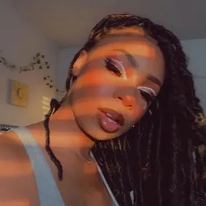 Bri✨