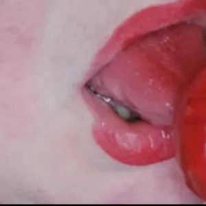 Harleybrat21