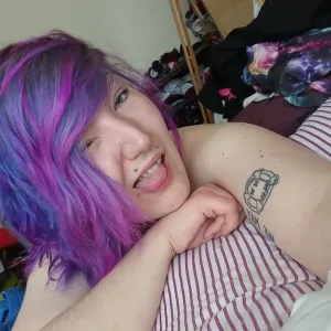 PrincessDragonbrat