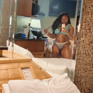 Mask Ass’assin