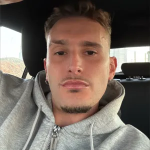 Carlos