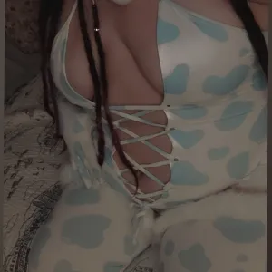 Dani