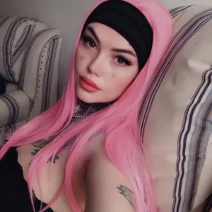 MIKAYKAY