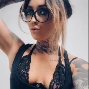 EmmaInk VIP