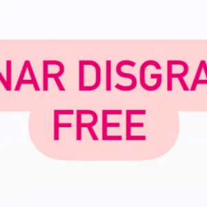 Lunar Disgrace 🌑