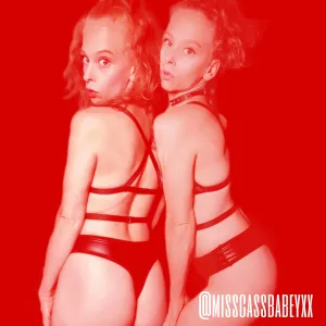 🎄🎁Misscassbabeyxx 🇦🇺🎅🏻🦌