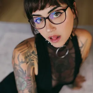Prunette