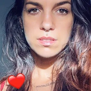 Erika