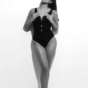 Jessica Domino
