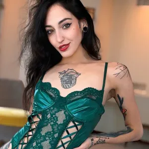 Brisen Suicide Free