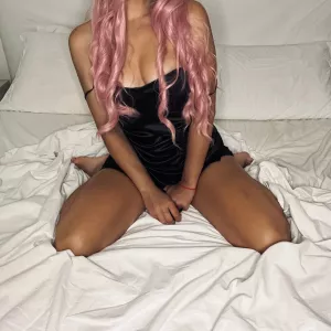 Desirée