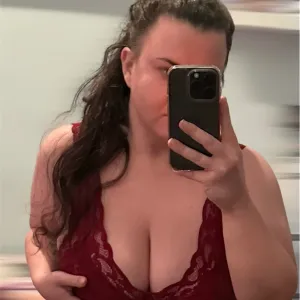 Sambuchina