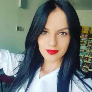 Federica