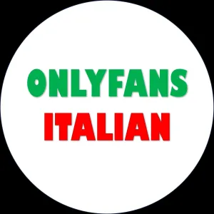 OnlyFansItalian 🇮🇹 BEST ITALIAN GIRL💄