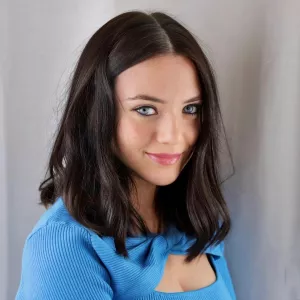 enzabel_chloe