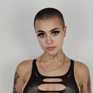 Rebecca
