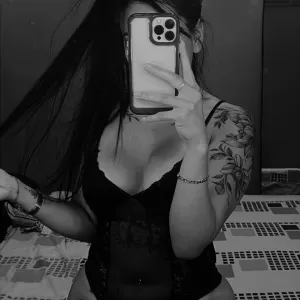 Dulzura🍭🍬