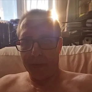 Curvyman2024