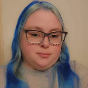 IndicaGoddess