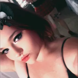 Ashley