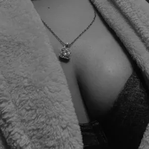 💋✨