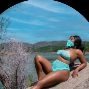 AJE Allure