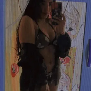 Belly