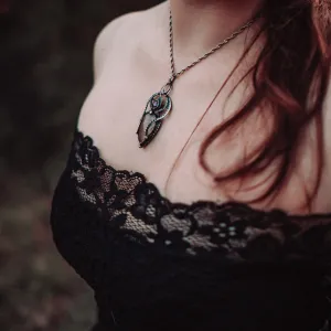 Magdalena La Fay