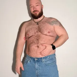 Thiccctorious