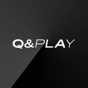 Q&Play