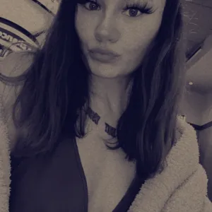 BigBrownEyes