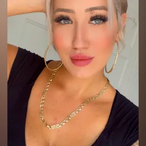 Xx 𝒜𝓂𝒶𝓃𝒹𝒶 xX