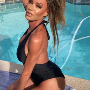 Mia Isabella ✨