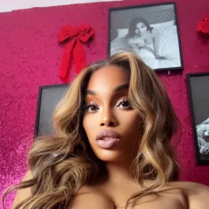 Nyabella